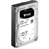 Seagate Exos 5E8, 8 TB harde schijf ST8000AS0003