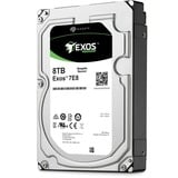 Seagate Exos 5E8, 8 TB harde schijf ST8000AS0003
