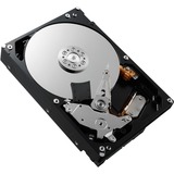 Toshiba P300, 1 TB harde schijf SATA 600, HDWD110UZSVA, Bulk