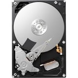 Toshiba P300, 1 TB harde schijf SATA 600, HDWD110UZSVA, Bulk