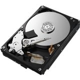 Toshiba P300, 1 TB harde schijf SATA 600, HDWD110UZSVA, Bulk