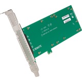 Broadcom BBU-Bracket-05 houder 