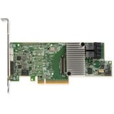 Broadcom MegaRAID SAS 9361-8i controller 