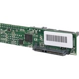 Dawicontrol DC-5200 serial-ata controller RAID, Bulk