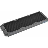Alphacool NexXxos ST30 360mm radiator 