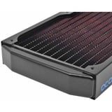Alphacool NexXxos ST30 360mm radiator 