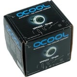 Alphacool VPP655PWM - Single Edition pomp 