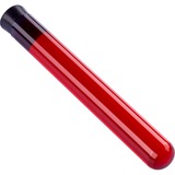 Corsair Hydro X Series XL5 Performance Coolant 1L - Red koelmiddel Rood, CX-9060003-WW
