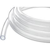 Hydro X Series XT Softline 10/13mm (3/8" / 1/2") ID/OD Tubing slang