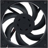 EKWB EK-Furious Vardar EVO 140 case fan 4-pin PWM