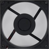 EKWB EK-Furious Vardar EVO 140 case fan 4-pin PWM