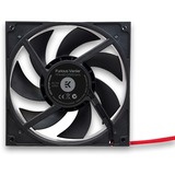 EKWB EK-Furious Vardar FF4-140 case fan 