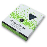 EKWB EK-Furious Vardar FF4-140 case fan 
