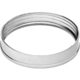 EKWB EK Torque STC-10/16 color rings verbinding nikkel