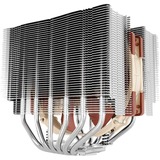 Noctua NH-D15S CPU-koeler 
