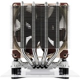 Noctua NH-D9L CPU-koeler 