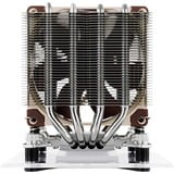 Noctua NH-D9L cpu-koeler 