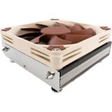 Noctua NH-L9i cpu-koeler 