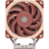 Noctua NH-U12S DX-3647 cpu-koeler 