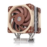 Noctua NH-U12S DX-3647 cpu-koeler 