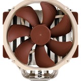 Noctua NH-U14S CPU-koeler 