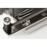 Noctua NH-U14S TR4-SP3 CPU-koeler 4-pin-PWM-aansluiting