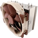 Noctua NH-U14S cpu-koeler 