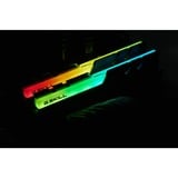 G.Skill 32 GB DDR4-3200 (2x 16 GB) werkgeheugen Zwart, F4-3200C16D-32GTZR, XMP 2.0