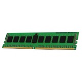 8 GB DDR4-2666 (1x 8 GB) werkgeheugen