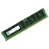 Mushkin 128 GB DDR4-2933 werkgeheugen MPL4L293MF128G44, Proline