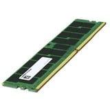 Mushkin 128 GB DDR4-2933 werkgeheugen MPL4L293MF128G44, Proline