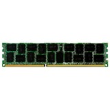 Mushkin 16 GB ECC DDR4-2133 servergeheugen MPL4E213FF16G28