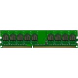 8 GB ECC DDR3-1600 servergeheugen