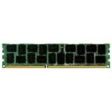 Mushkin 8 GB ECC DDR4-2133 servergeheugen MPL4E213FF8G18, Proline