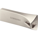 Samsung BAR Plus USB-Stick 128 GB Champagne, MUF-128BE3/APC