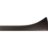 Samsung BAR Plus USB-Stick 256 GB Titanium, MUF-256BE4/APC