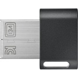 Samsung FIT Plus 128 GB usb-stick Zwart, MUF-128AB/APC