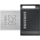 FIT Plus 256 GB usb-stick