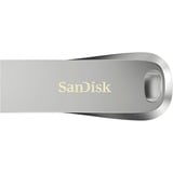 SanDisk Ultra Luxe USB 3.1, 512 GB usb-stick Zilver