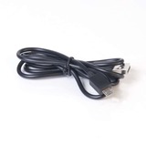 Club 3D DisplayPort 1.2 naar 2x HDMI hub Zwart