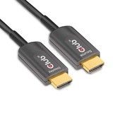 Club 3D High Speed HDMI AOC kabel 20 meter