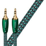 Evergreen 3.5 mm - 3.5 mm kabel