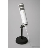 Rode Microphones Podcaster microfoon Wit