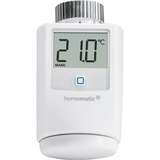 Homematic IP Verwarmingsthermostaat 