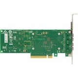 Intel® X710-T2L Bulk netwerkadapter Bulk