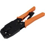 WZ0003 Universal Crimping tool krimptang