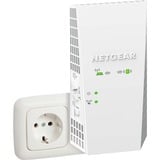 Netgear AC1750 WiFi Mesh Extender repeater 