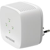 Netgear EX3110 – AC750 WiFi Range Extender access point Wit