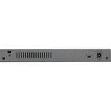 Netgear GS108PP switch 