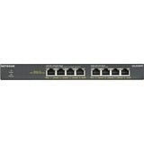 Netgear GS308PP switch 